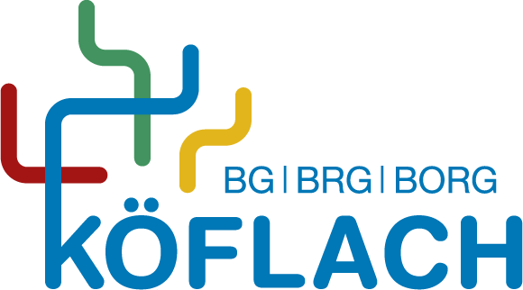 BG/BRG/BORG Köflach
